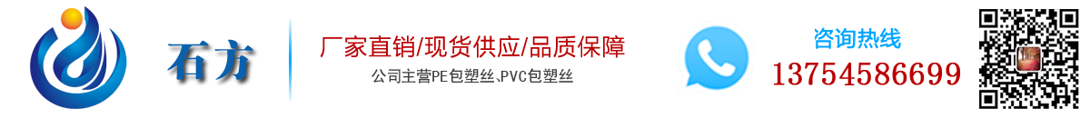 太阳成集团tyc33455